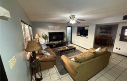 3505 N 23rd Lane, McAllen, TX 78501