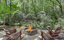 312 Learh Lane, Ellijay, GA 30540