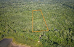 1812 N Campbell Road, Fountain, MI 49410