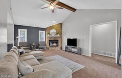5723 87th Street, Lubbock, TX 79424