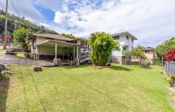 2538 Nihi Street, Honolulu, HI 96819