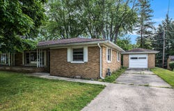 157 Elvern Drive, Coloma, MI 49038