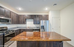 312 E RIO Place, Casa Grande, AZ 85122