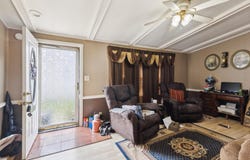 76 Railroad St., Auxier, KY 41602