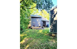 329 W North Street, Delphi, IN 46923