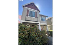 6230 SW ZABACO TER, Beaverton, OR 97078
