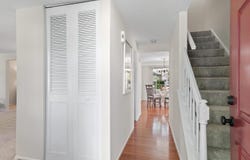6143 WINDWARD DR, BURKE, VA 22015