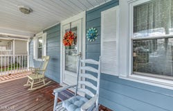 241 Magnolia Drive, Bristol, VA 24201