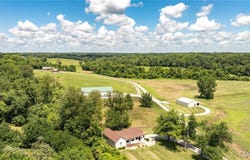 2445 Seiler Road, Alton, IL 62002