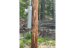 7 CR 4180, Salem, MO 65560