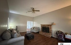 305 TIMBERWOOD DRIVE, Monroe, LA 71203