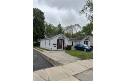817 Crosslanes Street, Mt Pleasant, MI 48858