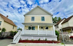 101 Prospect Street, Schenectady, NY 12308