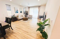 13863 Prickly Pear Lane, Fontana, CA 92336