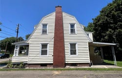 914 Magee Street, Elmira City, NY 14901