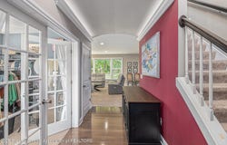 16460 Sanctuary Circle, East Lansing, MI 48823