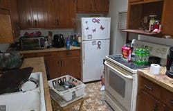 677 UNION STREET, MILLERSBURG, PA 17061