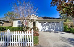 508 MEADOW SWEET CIRCLE, OSPREY, FL 34229