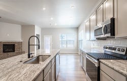 2905 Yellowstone Ct, Midland, TX 79705