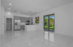 2035 NE 9th Ave, Cape Coral, FL 33909
