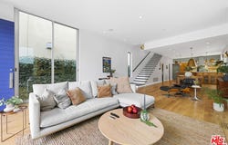 651 Oxford Ave, Venice, CA 90291