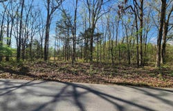 25 Graddy Loop, Vilonia, AR 72173