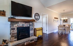 338 Shooting Star Loop, Townsend, TN 37882