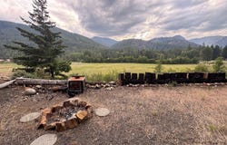Nka State Route 410 Ave, Naches, WA 98937