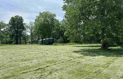 29281 Biehn Drive, Madison Lake, MN 56063