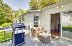5198 Weaver Lane, Gloucester, VA 23061