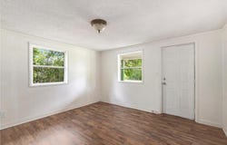 10275 Millarden Road, Woodbury, GA 30293