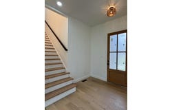 25 CRESCENT Ln, Selmer, TN 38375