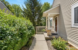 2946 Edgestone Drive, Hudsonville, MI 49426