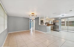 26 S OSCEOLA STREET, BEVERLY HILLS, FL 34465