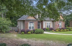 1752 KING JAMES DRIVE, ALABASTER, AL 35007
