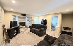 417 Eagle Ave, Miles City, MT 59301