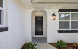 330 SABINAL Street, OCOEE, FL 34761