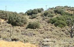 24881 Jacaranda Drive, Tehachapi, CA 93561