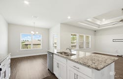 31871 Kestrel Loop, Spanish Fort, AL 36527