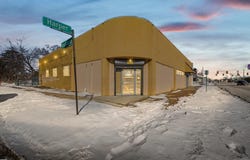 14701 Harper Avenue, Detroit, MI 48224