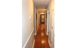 3691 Blackshear Court, Duluth, GA 30096