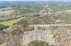0 Evergreen Pass, Little Mountain, SC 29075