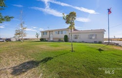 2918 N 2600 E, Twin Falls, ID 83301