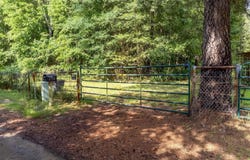 1738 White Cedar Rd, Big Sandy, TX 75755
