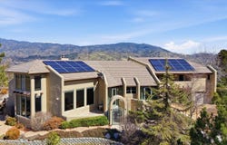 28221 Cumberland Road, Tehachapi, CA 93561