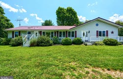 1701 SCOTT ROAD, PYLESVILLE, MD 21132