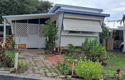 3565 58th Avenue N, St Petersburg, FL 33714