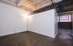 423 E 3rd Street, Little Rock, AR 72201