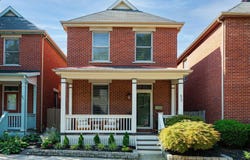 53 E Prescott Street, Columbus, OH 43215