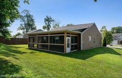 615 Birchwood Circle, Shelbyville, KY 40065